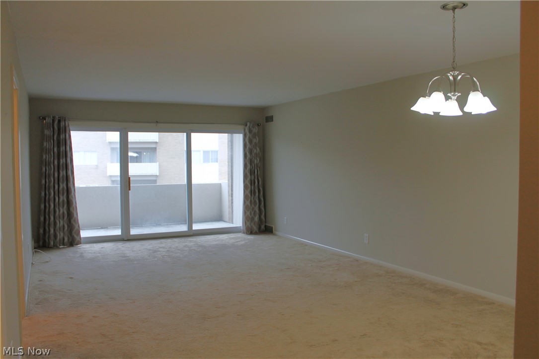 Residential in Rocky River 5