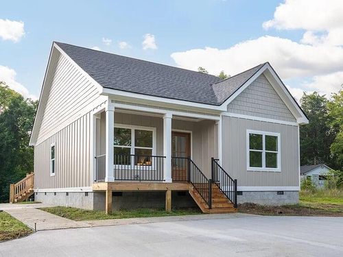 177 Magnolia St, Rossville, GA, 30741-2055 | Card Image