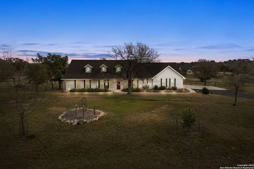 106 Abierto Cove Dr, Blanco, TX, 78606 | Card Image