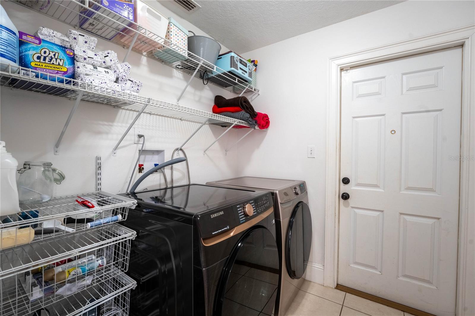 Residential Lease in APOPKA 5