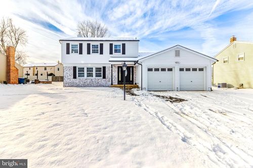 33 Elmgate Rd, MARLTON, NJ, 08053-2401 | Card Image