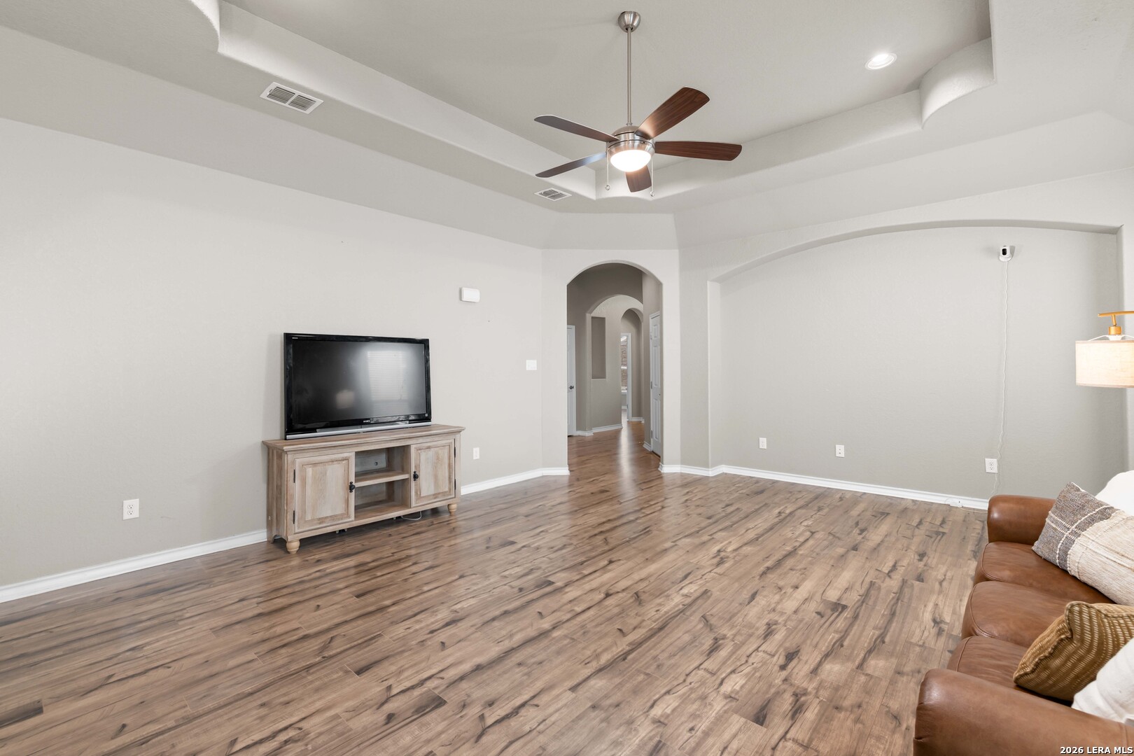 Residential in San Antonio 4