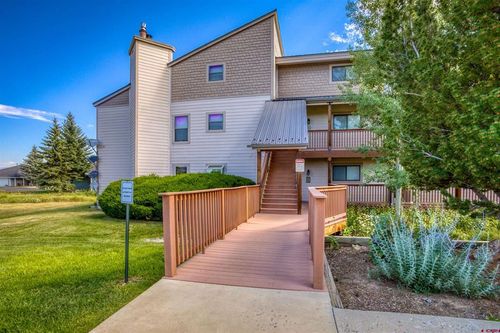 unit-3179-89 Valley View Dr, Pagosa Springs, CO, 81147-8226 | Card Image