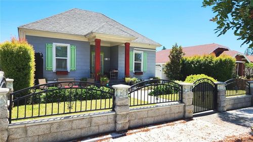 13049 6th St, Chino, CA, 91710 | Card Image