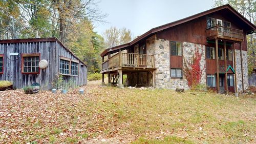 218 Bailey Hill Road, Poland, ME, 04274 | Card Image