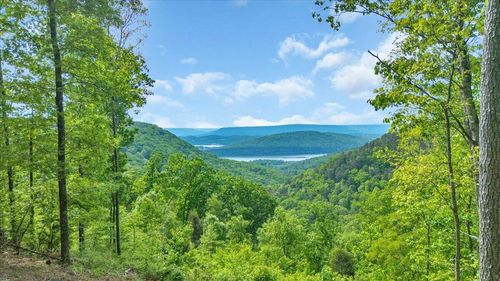 1755 Birdseye Way, Guild, TN, 37340 | Card Image