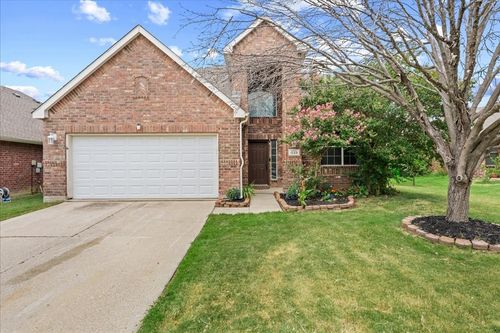 1223 Mallard Creek, Aubrey, TX, 76227 | Card Image