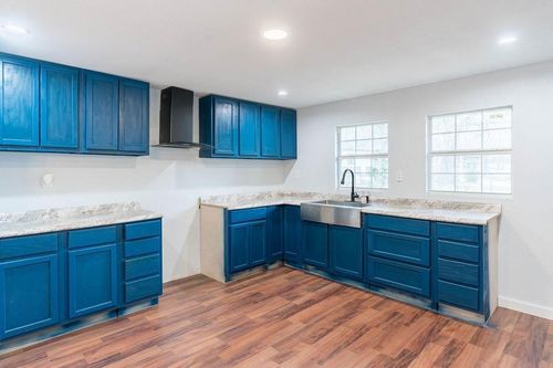 140 Anderson Dr, Palestine, TX, 75803 | Card Image