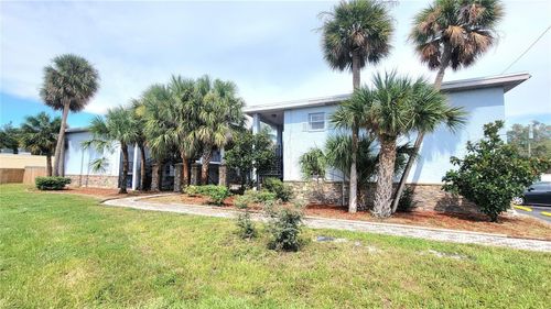 3719 Ohio Ave, TAMPA, FL, 33611-4270 | Card Image