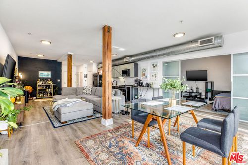 unit-206-4215 Glencoe Ave, Marina del Rey, CA, 90292-4624 | Card Image