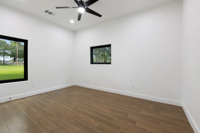 1215 E Stegall Rd, House other with 4 bedrooms, 4 bathrooms and null parking in Robinson TX | Image 27