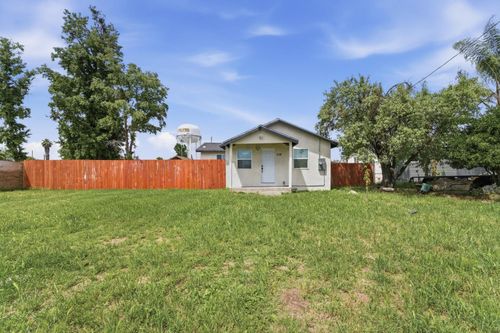 1331 High St, Atwater, CA, 95301-4442 | Card Image
