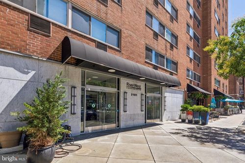 723-2101 Chestnut St, PHILADELPHIA, PA, 19103-3122 | Card Image