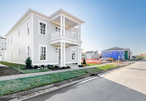 201-11716 River Beauty Loop, Prospect, KY, 40059-6360 | Card Image