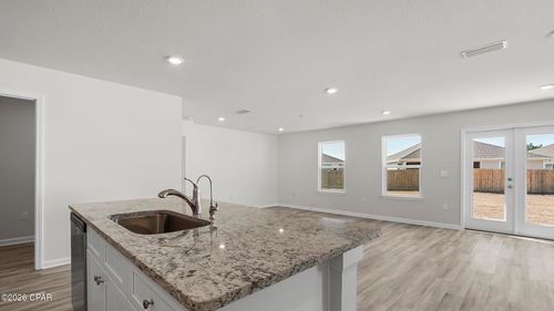 4098 Gulliver Dr, Chipley, FL, 32428-3208 | Card Image