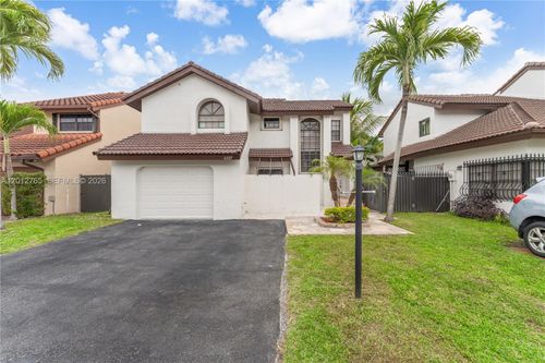 6327 Sw 127th Pl, Miami, FL, 33183-1308 | Card Image