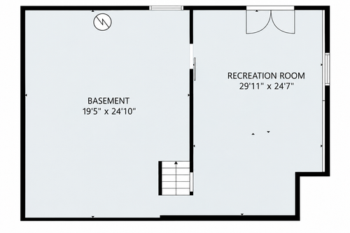 165 Scituate Rd, York, ME, 03909-5729 | Card Image