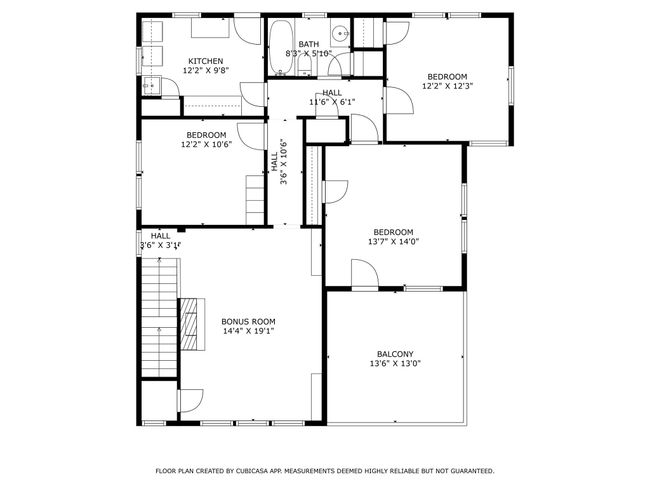 6329 Richmond Ave, House other with 4 bedrooms, 3 bathrooms and null parking in Dallas TX | Image 40