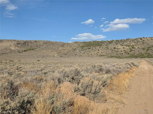 118 Charro Ln, San Luis, CO, 81152 | Card Image