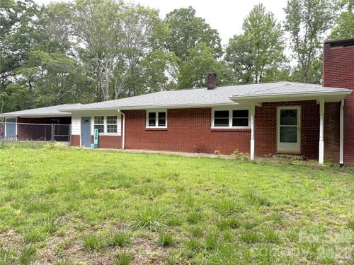 150 Cowan Ln, Tryon, NC, 28782-2994 | Card Image
