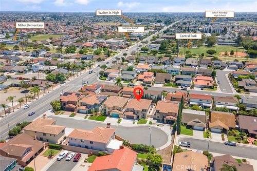 5568 Ozawa Cir, La Palma, CA, 90623-1537 | Card Image