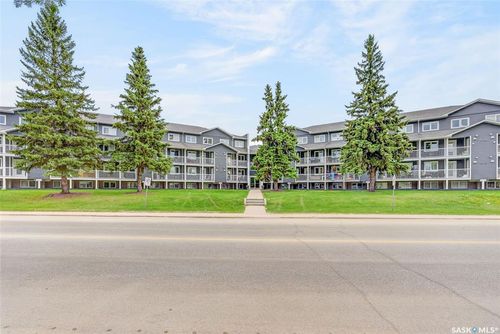 109-515 28th Street E, Prince Albert, SK, S6V1X8 | Card Image