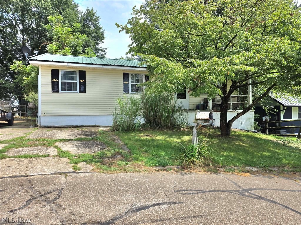 Residential in Williamstown 4