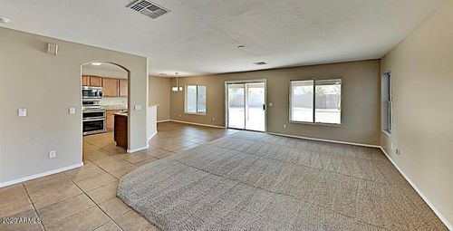 162 S 223rd Ave, Buckeye, AZ, 85326-7184 | Card Image