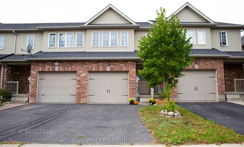 130 Simmonds Dr, Guelph, ON, N1E7M1 | Card Image