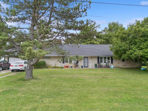 4434 W Sr 22 3, Wilmington, OH, 45177 | Card Image