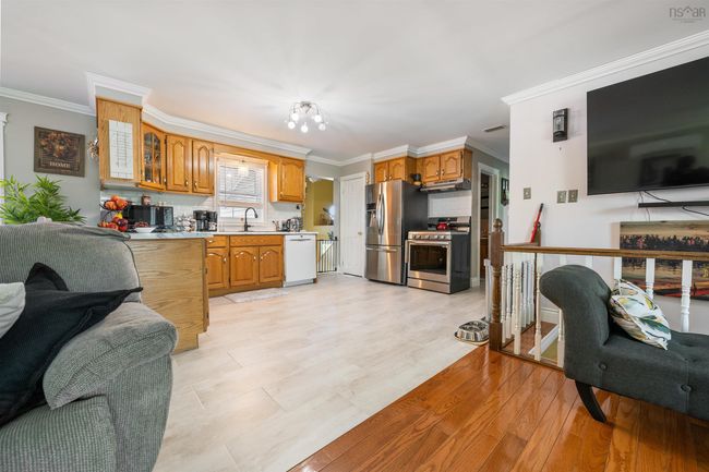 759 Foxbrook Rd, House other with 4 bedrooms, 4 bathrooms and 2 parking in Fox Brook NS | Image 9