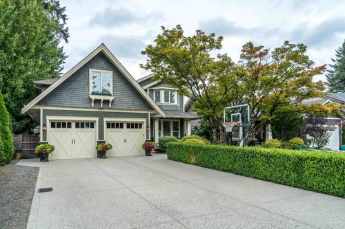 4571 198b St, Langley, BC, V3A1H4 | Card Image