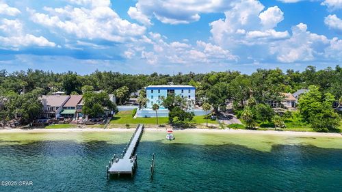56-105 Allen Ave, Panama City, FL, 32401-5818 | Card Image