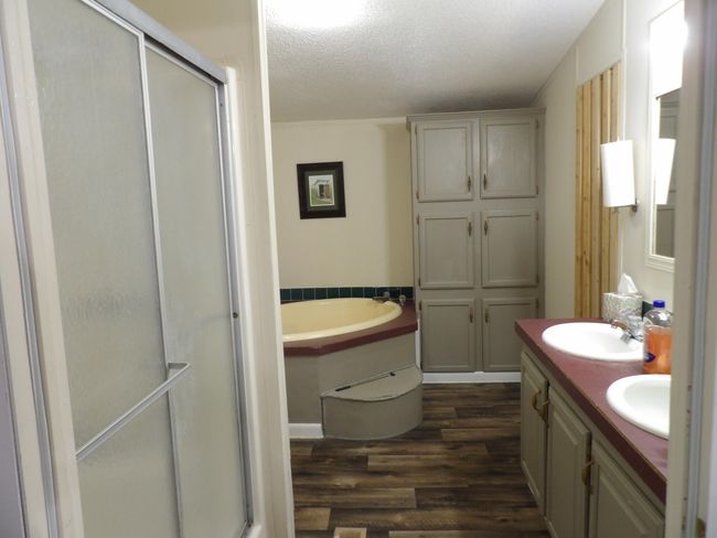 11363 State Route 8, House other with 3 bedrooms, 2 bathrooms and null parking in Dunlap TN | Image 17