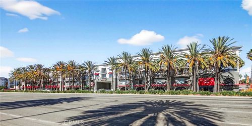 apt-2139-1801 E Katella Ave, Anaheim, CA, 92805-6652 | Card Image