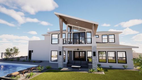 484 E Weatherby Way, Washington, UT, 84780-3815 | Card Image