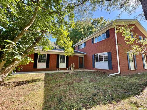 620 N 21st St, East Moline, IL, 61244-1146 | Card Image