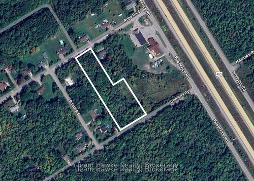 379 Rope Blvd, Waubaushene, ON, L0K2C0 | Card Image