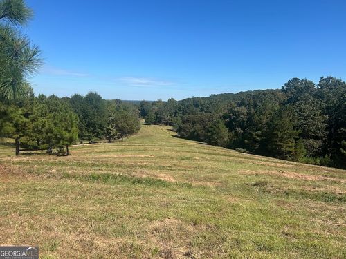 tract-2-25-acres-0 Blackjack Mountain Rd, Bowdon, GA, 30108 | Card Image
