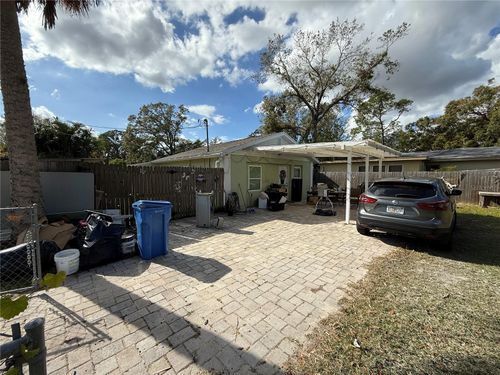 10002 Memorial Hwy, TAMPA, FL, 33615-2652 | Card Image