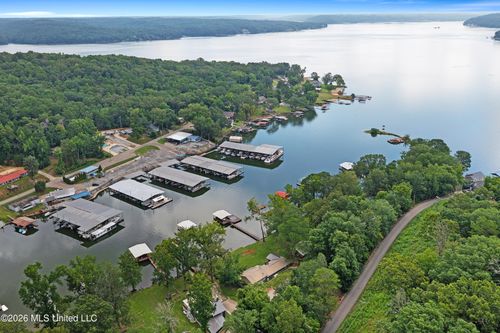 1 Road 451, Iuka, MS, 38852-8554 | Card Image