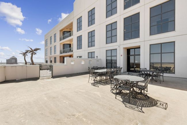 Private​​‌​​​​‌​​‌‌​‌‌​​​‌‌​​‌‌​‌​​​​​‌ terrace | Image 25