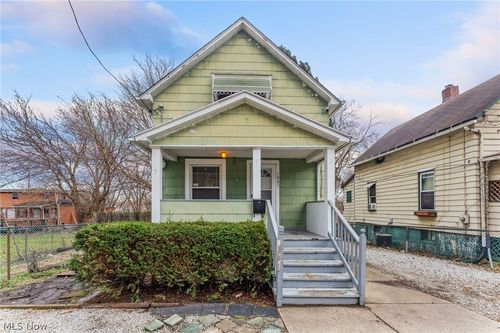 1887 Ritzman Ct, Akron, OH, 44314-3235 | Card Image