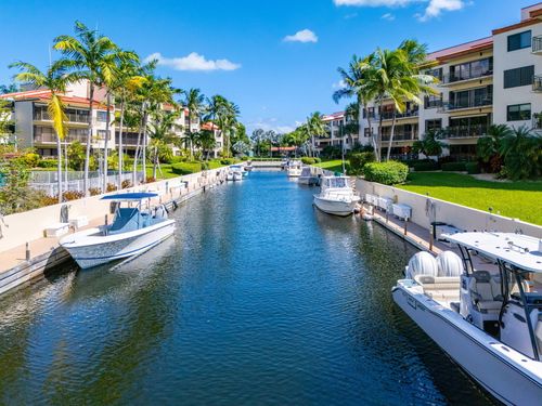 apt-a103-104500 Overseas Hwy, Key Largo, FL, 33037-2943 | Card Image