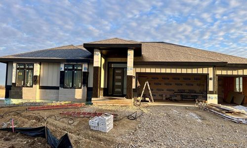 5836 Golden Guernsey Ct, Westport, WI, 53597-9302 | Card Image