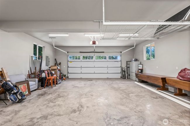 4908 199 Th Avenue Ct Sw, House other with 1 bedrooms, 2 bathrooms and 4 parking in Longbranch WA | Image 22