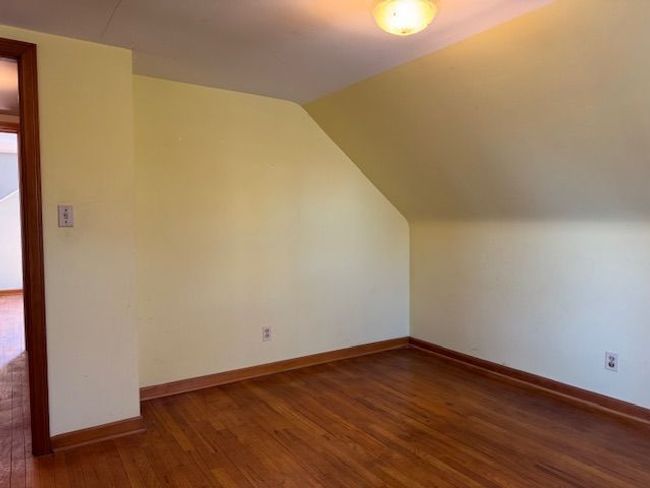 108 James St, House other with 3 bedrooms, 2 bathrooms and null parking in Pigeon MI | Image 8