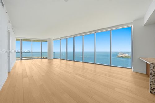 3102-175 Se 25th Rd, Miami, FL, 33129-2544 | Card Image