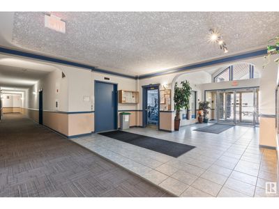 103 - 16303 95 St Nw, Condo with 2 bedrooms, 2 bathrooms and null parking in Edmonton AB | Image 2