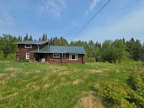 853010 Range Road 235, Rural Northern Lights, County of, AB, T0H1W0 | Card Image